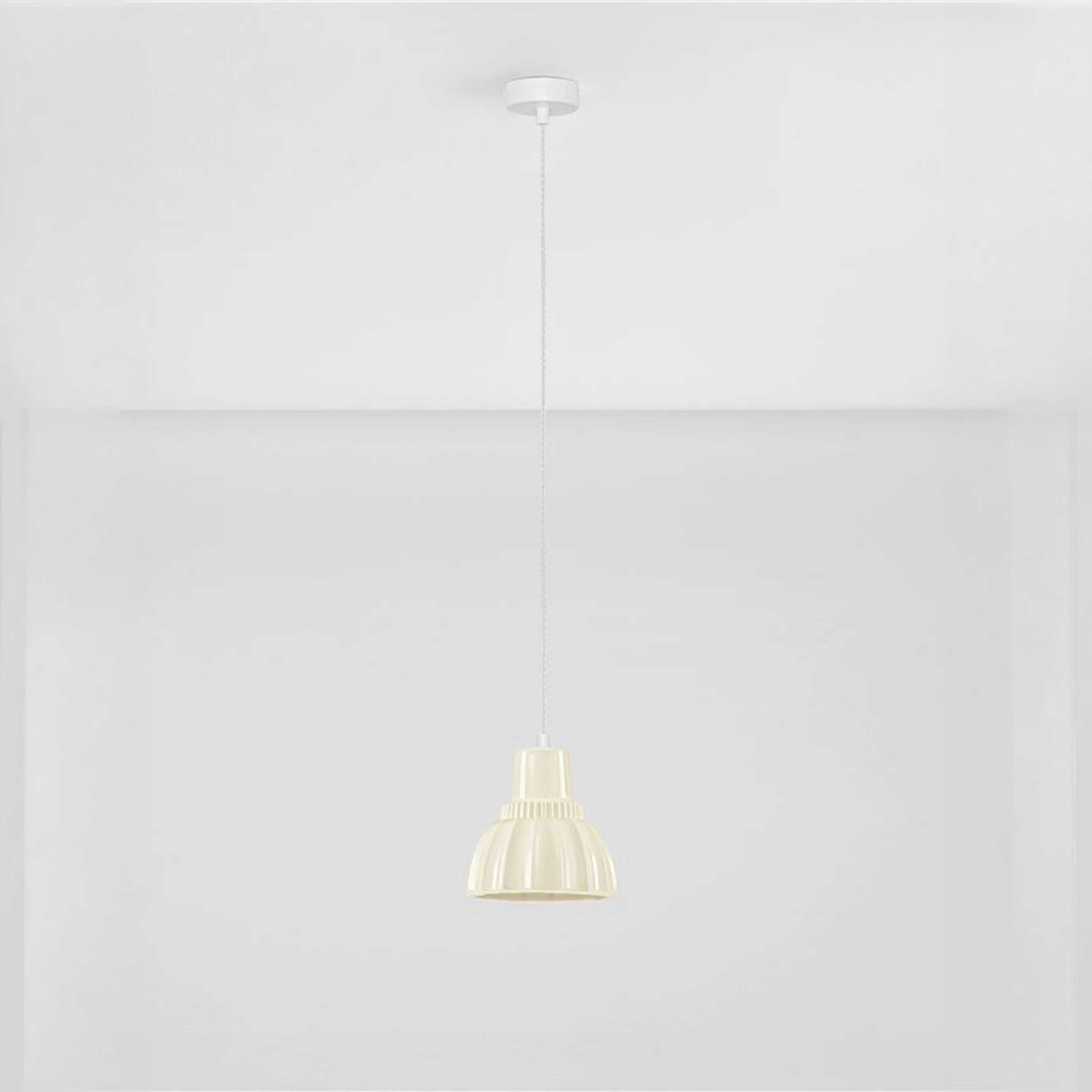 Nova Luce Obbit E27 висећа лампа