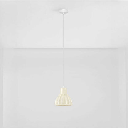 Nova Luce Obbit E27 висећа лампа