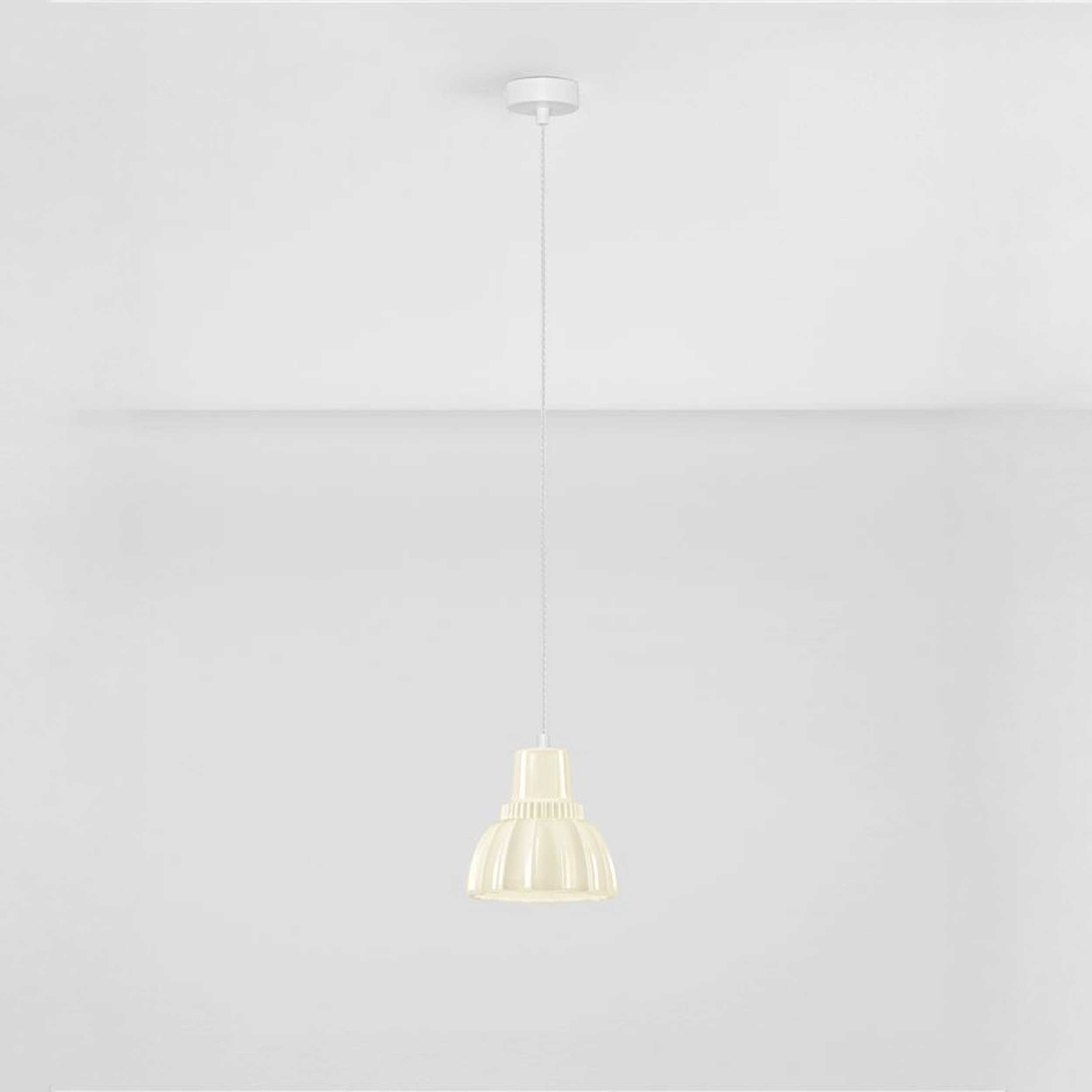 Nova Luce Obbit E27 висећа лампа