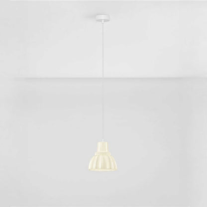 Nova Luce Obbit E27 висећа лампа