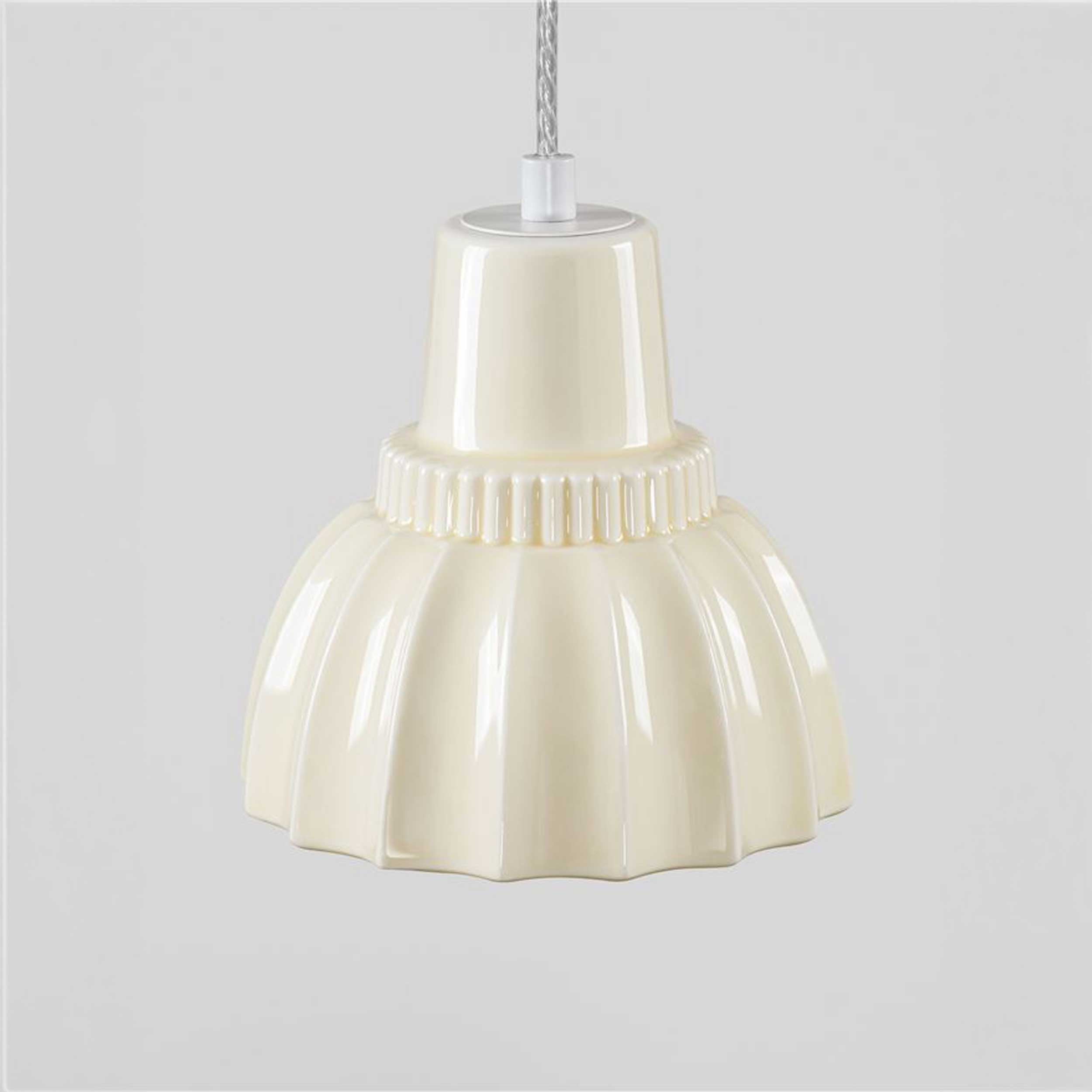 Nova Luce Obbit E27 висећа лампа