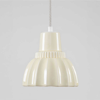 Nova Luce Obbit E27 висећа лампа