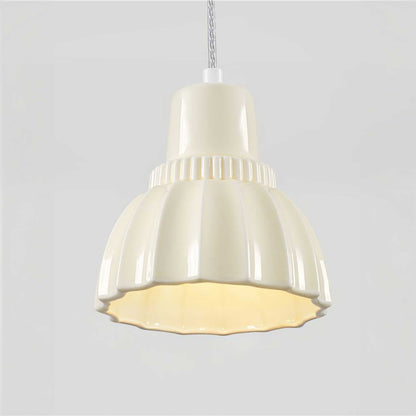 Nova Luce Obbit E27 висећа лампа