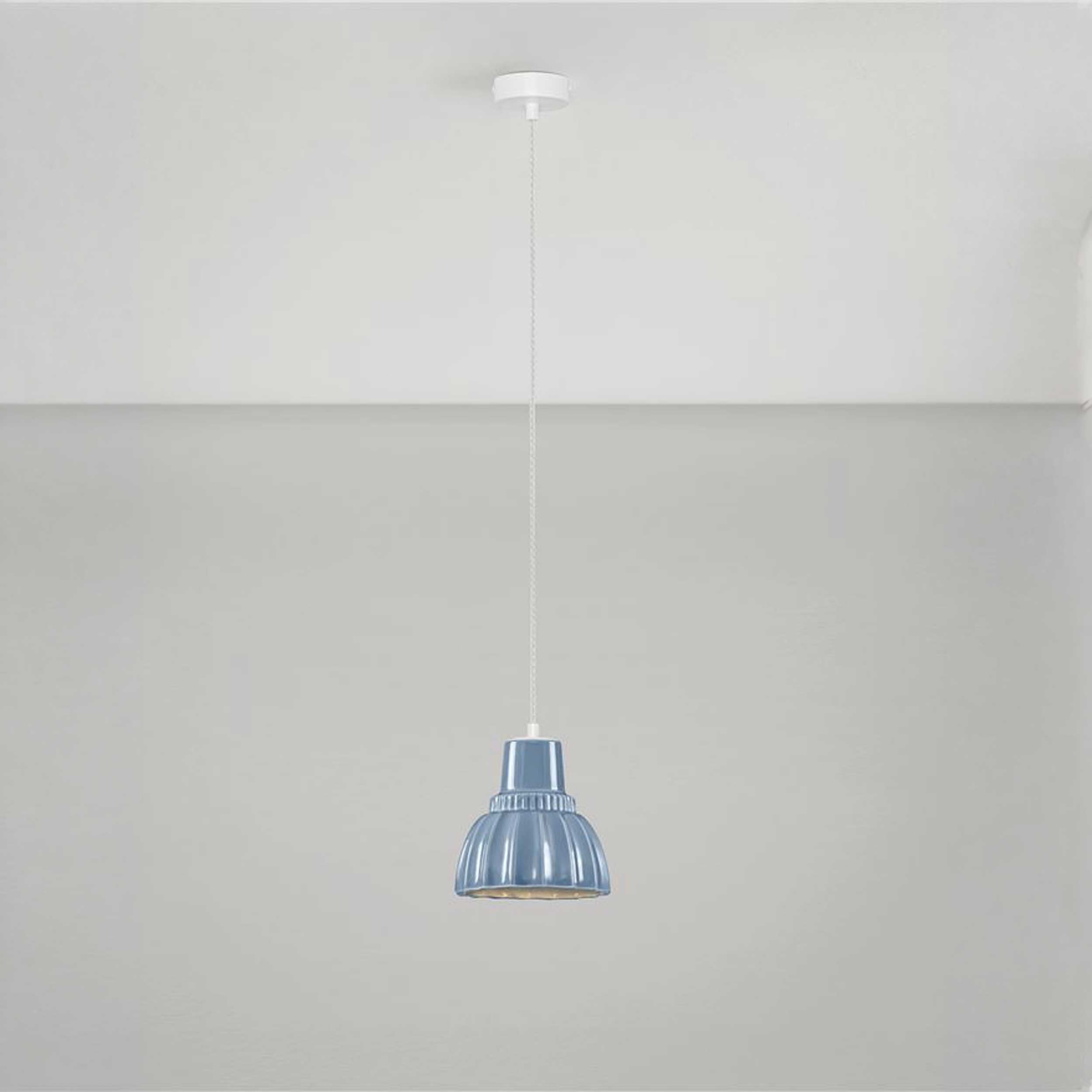 Nova Luce Obbit E27 висећа лампа