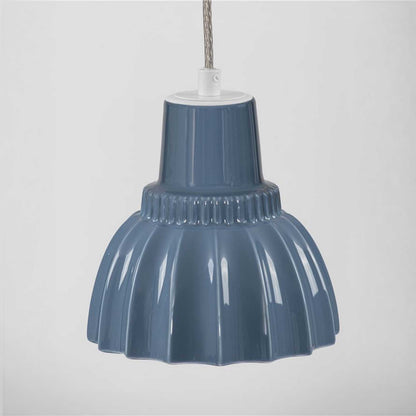 Nova Luce Obbit E27 висећа лампа