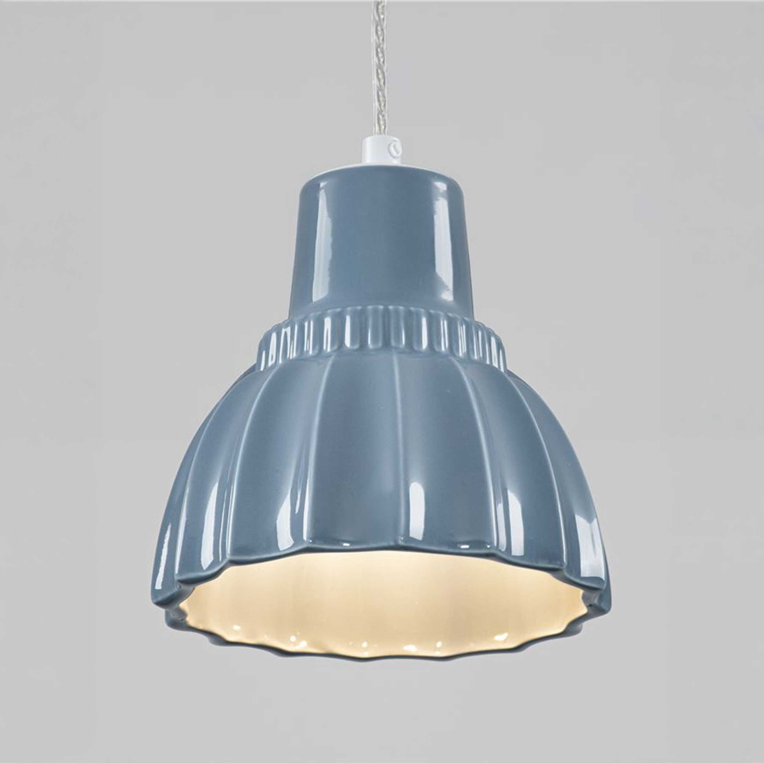 Nova Luce Obbit E27 висећа лампа