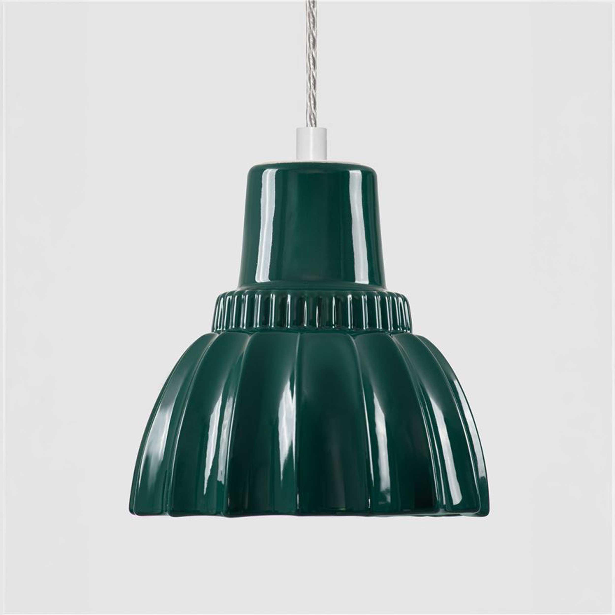 Nova Luce Obbit E27 висећа лампа