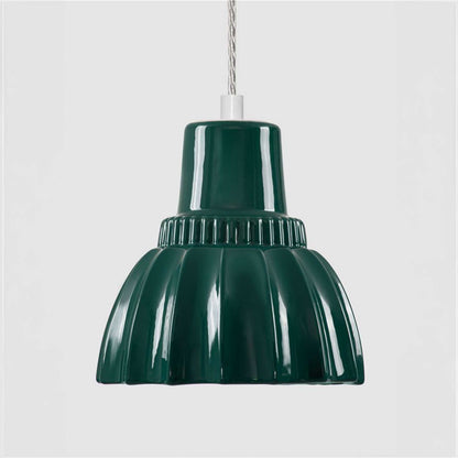 Nova Luce Obbit E27 висећа лампа