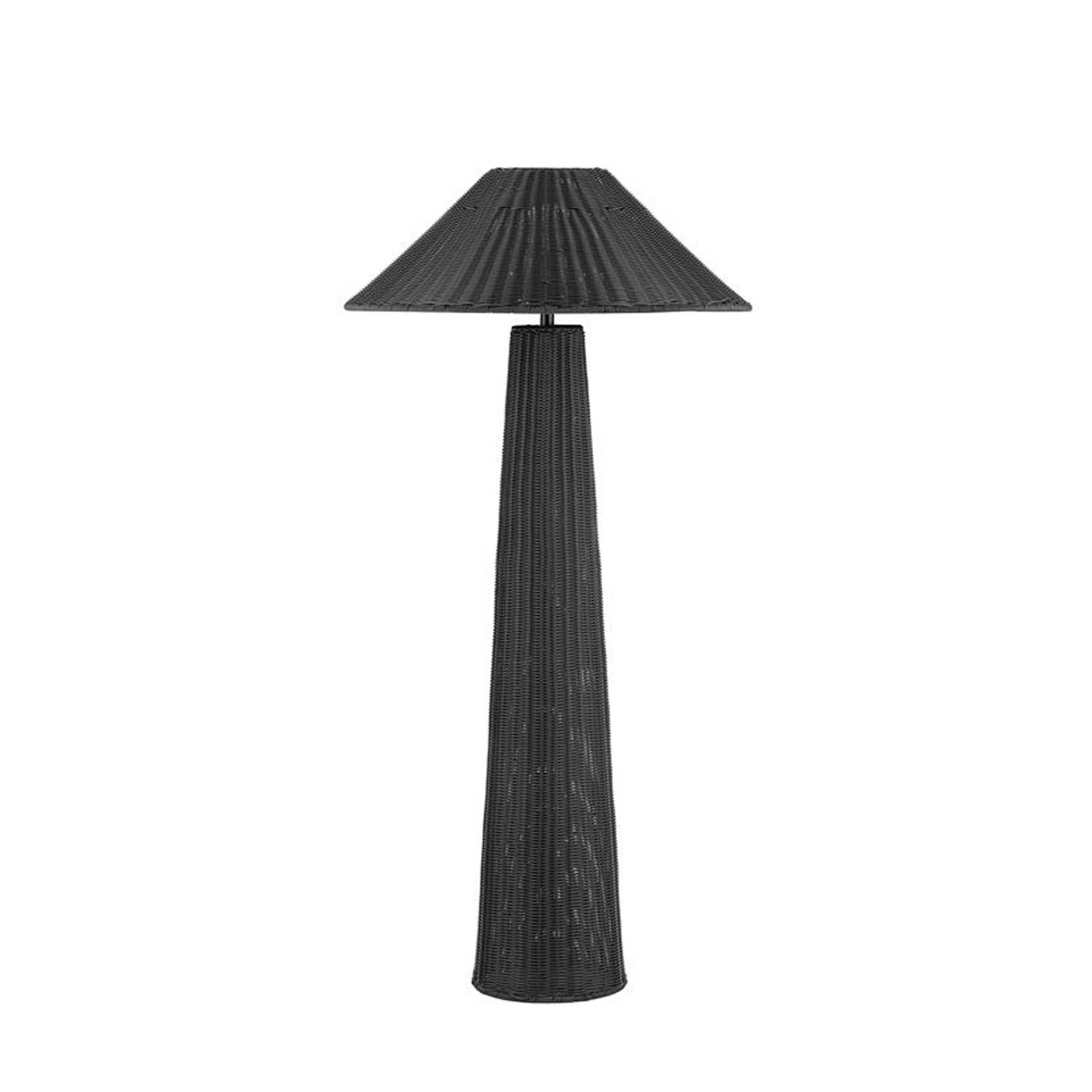 Nova Luce Obbit E27 висећа лампа