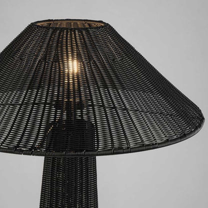 Nova Luce Obbit E27 висећа лампа