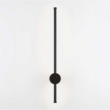 Nova Luce Ridge LED nástěnné venkovní svítidlo IP65