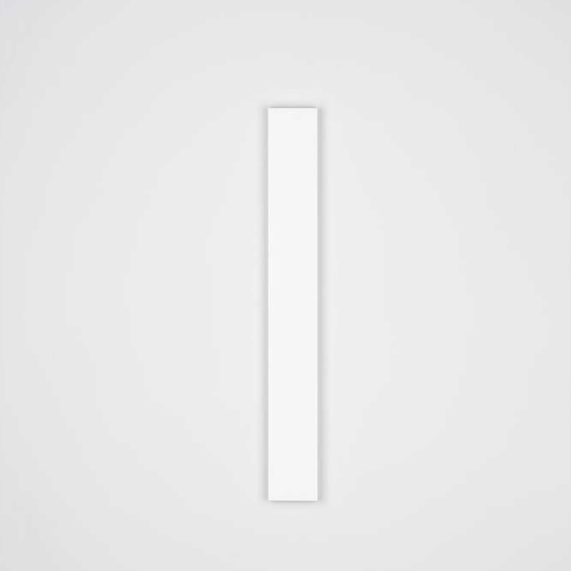 Nova Luce Doul LED wall light IP65