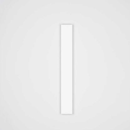 Nova Luce Doul LED wall light IP65