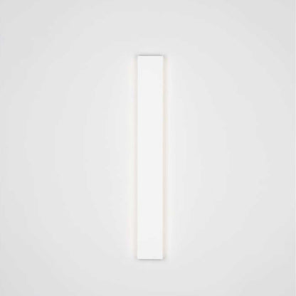 Nova Luce Doul LED wall light IP65