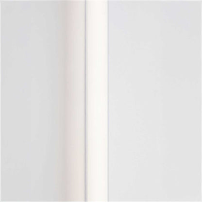 Nova Luce Doul LED wall light IP65