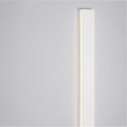 Nova Luce Doul LED wall light IP65