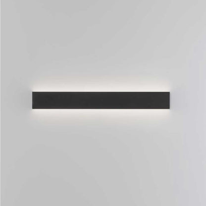 Nova Luce Doul LED wall light IP65