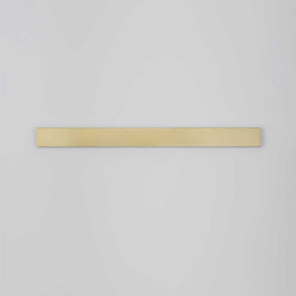 Nova Luce Doul LED wall light IP65