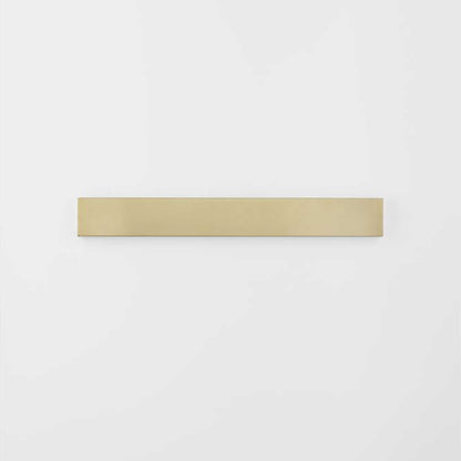 Nova Luce Doul LED wall light IP65