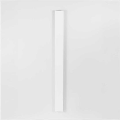 Nova Luce Doul LED wall light IP65