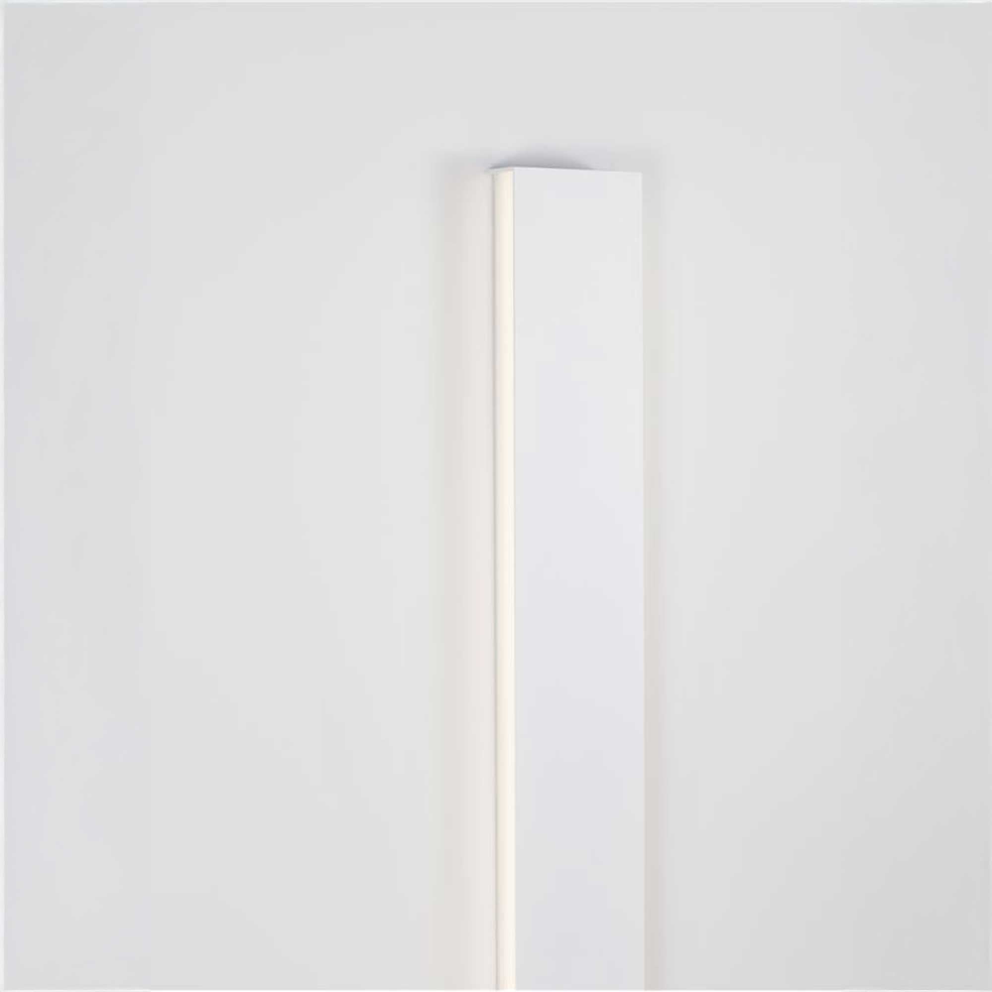 Nova Luce Doul LED wall light IP65