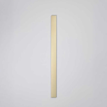 Nova Luce Doul LED wall light IP65