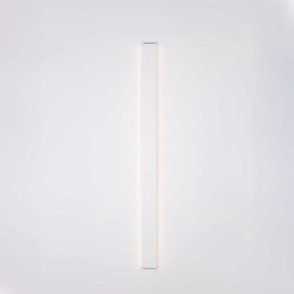 Nova Luce Doul LED wall light IP65