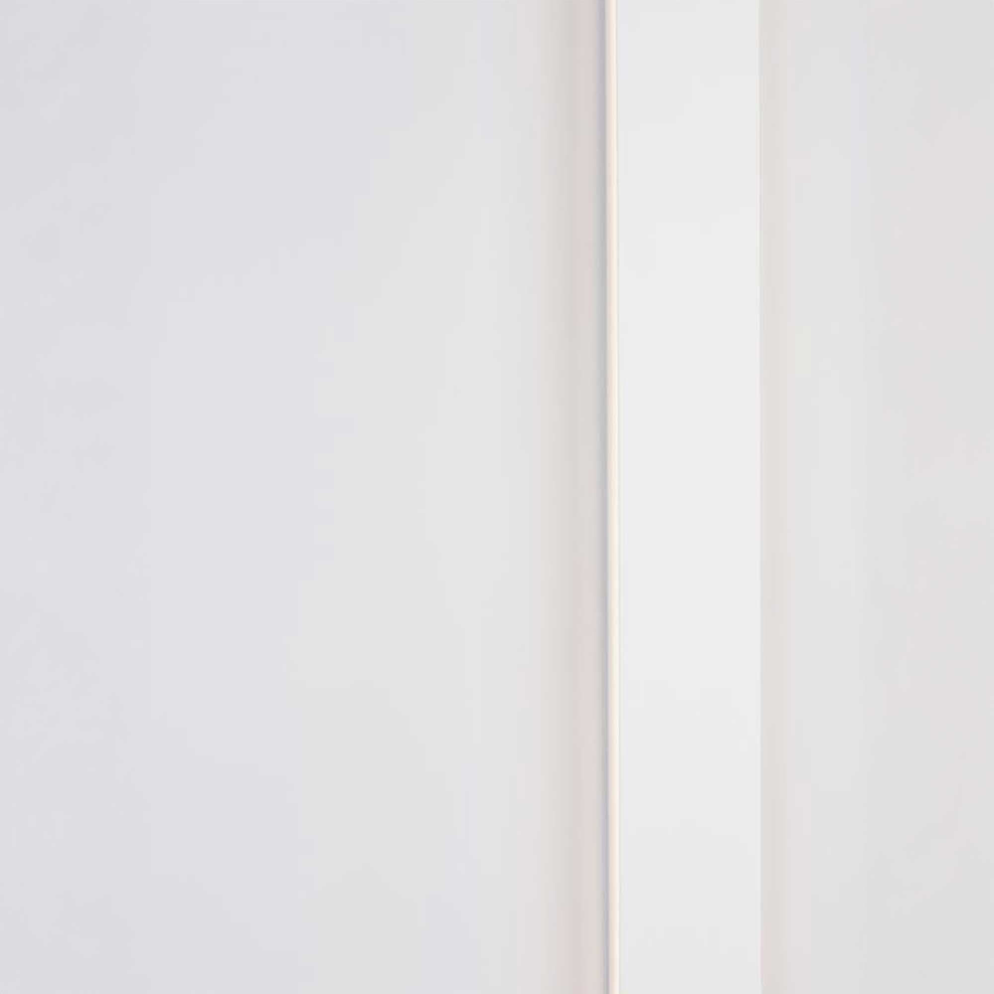 Nova Luce Doul LED wall light IP65