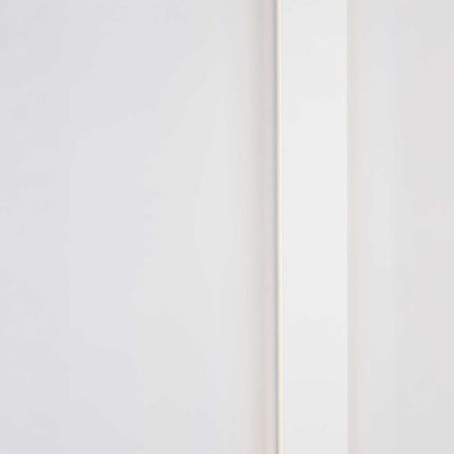 Nova Luce Doul LED wall light IP65