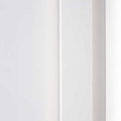 Nova Luce Doul LED wall light IP65