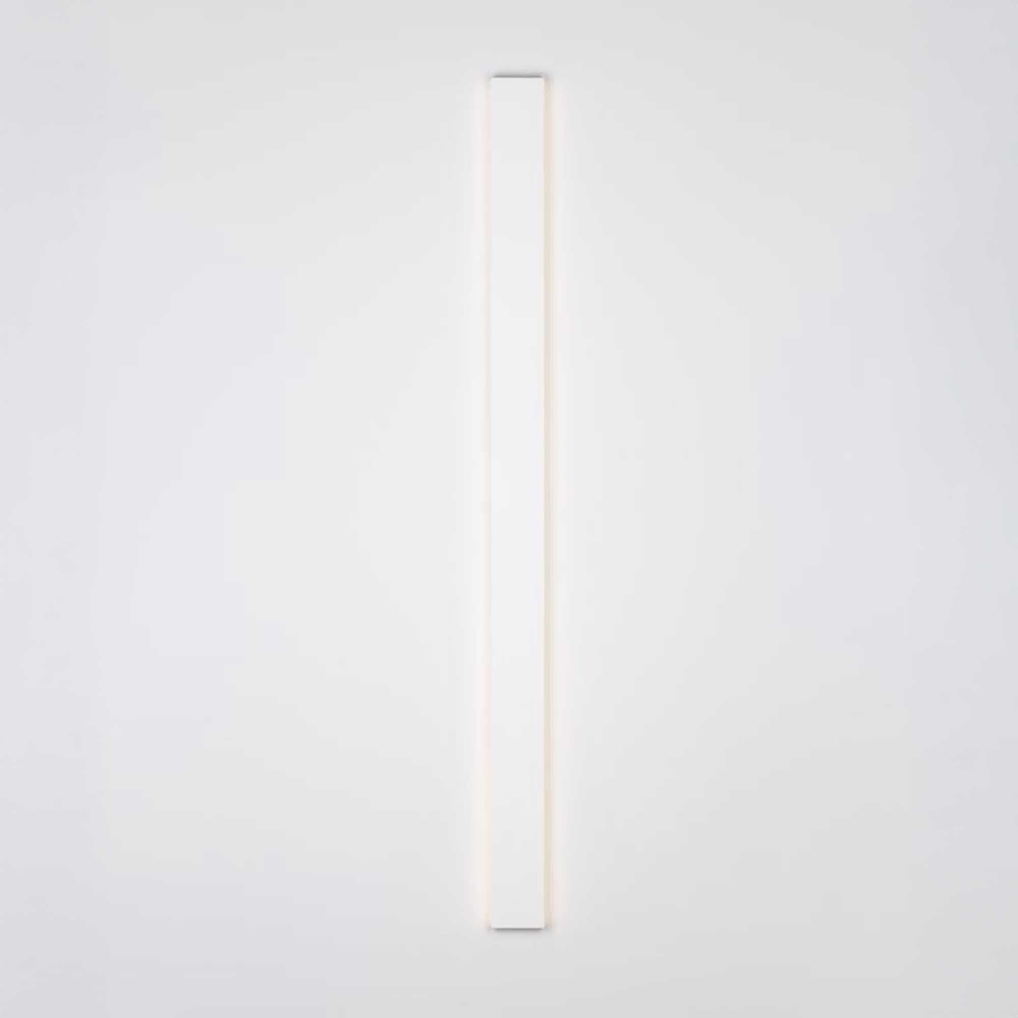 Nova Luce Doul LED wall light IP65