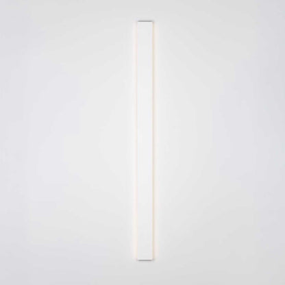 Nova Luce Doul LED wall light IP65