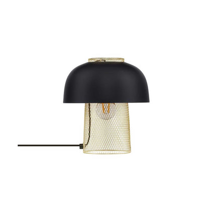 Nova Luce Sqube stolní svítidlo