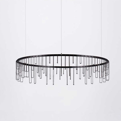 Nova Luce Stellar LED зидна лампа
