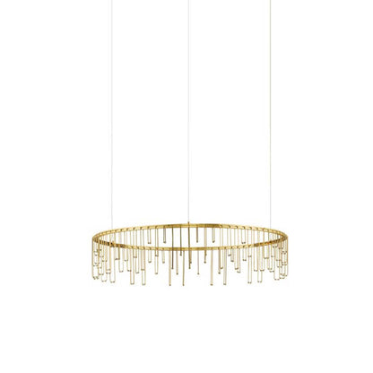 Nova Luce Stellar LED зидна лампа