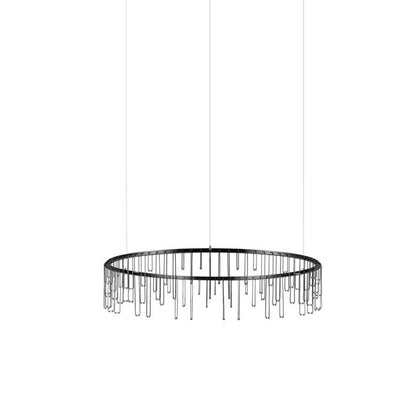 Nova Luce Stellar LED зидна лампа