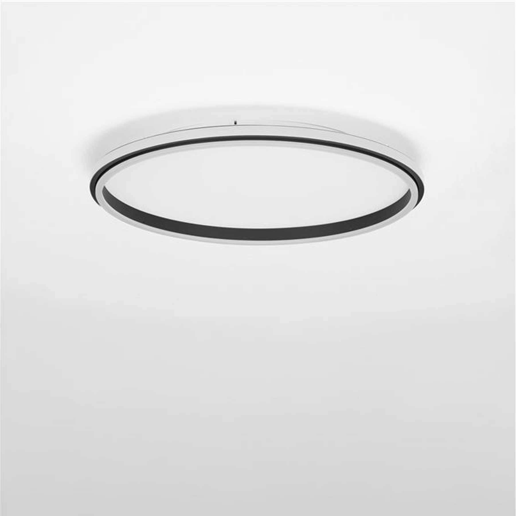 Nova Luce Willow LED stropní svítidlo