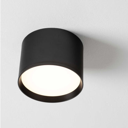 Nova Luce Ziaza LED bodové svítidlo