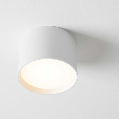 Nova Luce Ziaza LED bodové svítidlo