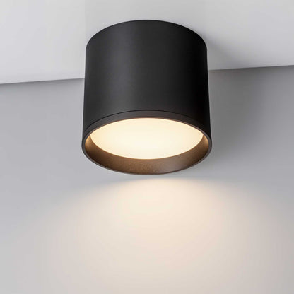 Nova Luce Ziaza LED bodové svítidlo