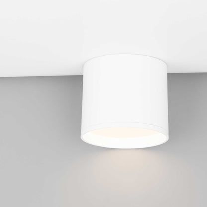 Nova Luce Ziaza LED bodové svítidlo