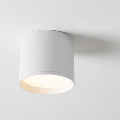 Nova Luce Ziaza LED bodové svítidlo