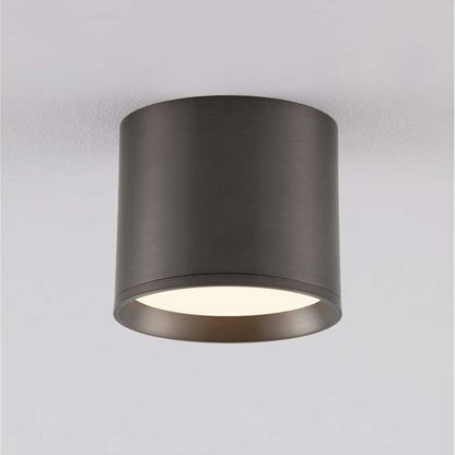 Nova Luce Ziaza LED bodové svítidlo