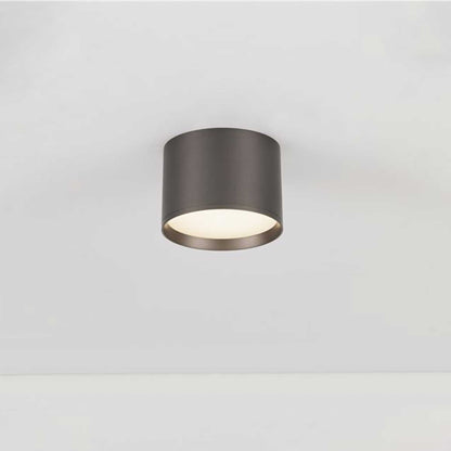 Nova Luce Ziaza LED bodové svítidlo