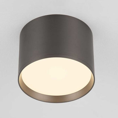 Nova Luce Ziaza LED bodové svítidlo