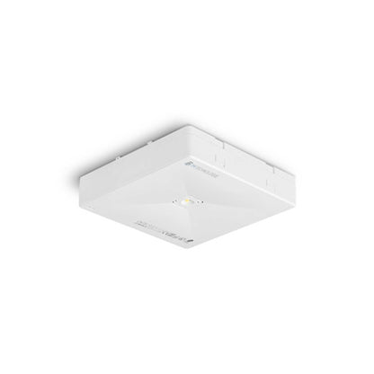 TM.ONTEC R M1 60 NM ST W LED antipanické nouzové osvětlení