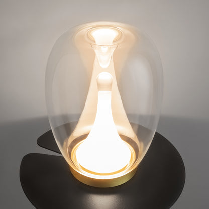 Maytoni Splash LED stolní svítidlo