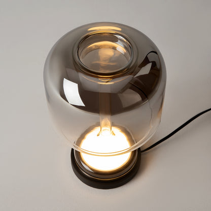 Maytoni Spirito LED stolní svítidlo