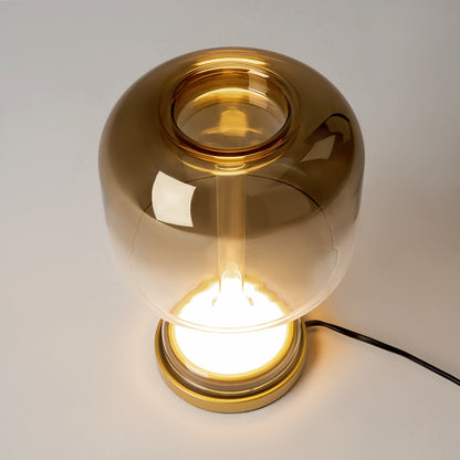 Maytoni Spirito LED stolní svítidlo