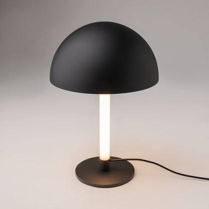 Maytoni Ray LED stolní svítidlo